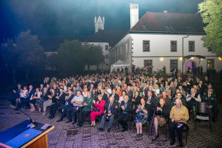 Slovesnost ob dnevu državnosti (55)